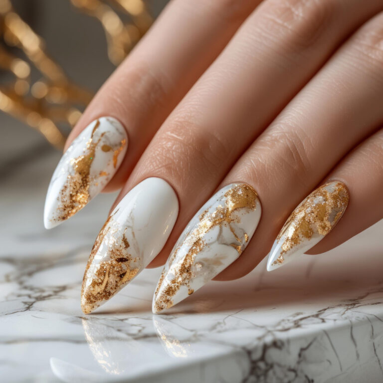 Professional nail care services at Pro Nails, located at 7260 W McNab Rd, North Lauderdale, FL 33068. Perfect for manicures, pedicures, and more.