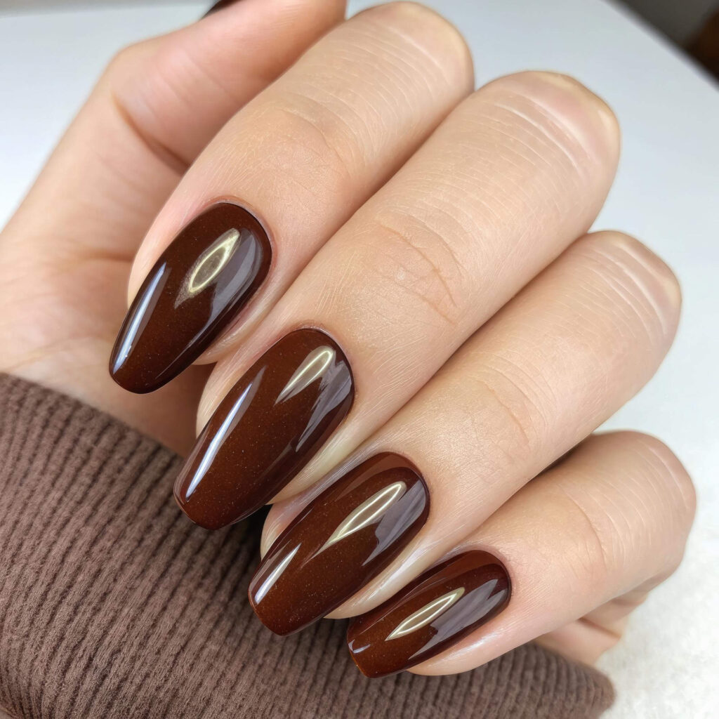 Top-rated nail salon in North Lauderdale, FL, providing expert nail care, creative nail art, and a welcoming atmosphere for relaxation